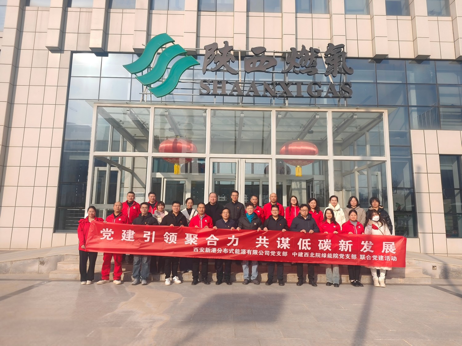 1741575136360520.jpg 18956ffe27d8eb7f05038fcad3bb91c(1).jpg