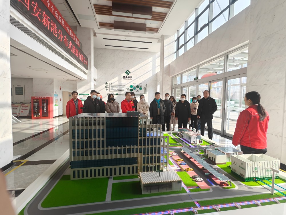 1741575285117364.jpg 91796f9231c3385185914122cc04ee7(1).jpg