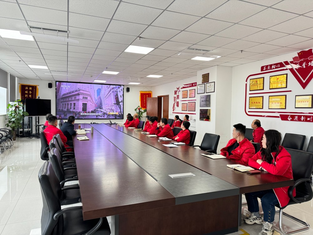 1741678159753314.jpg 2 (2)(1).jpg