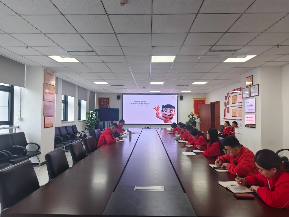 1741678239271745.jpg 3(2)(1).jpg