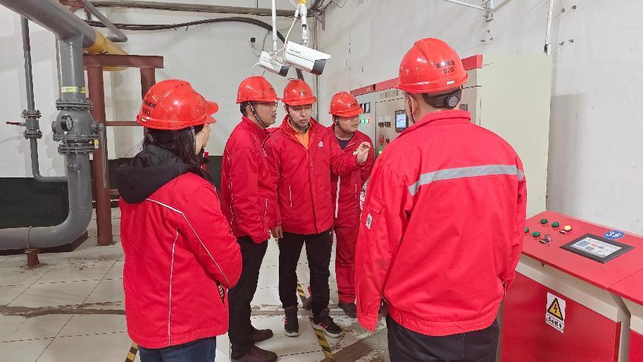 1747812589126986.jpg 11104910_94bfa35d-f02f-4754-9269-c78c28b15287.jpg