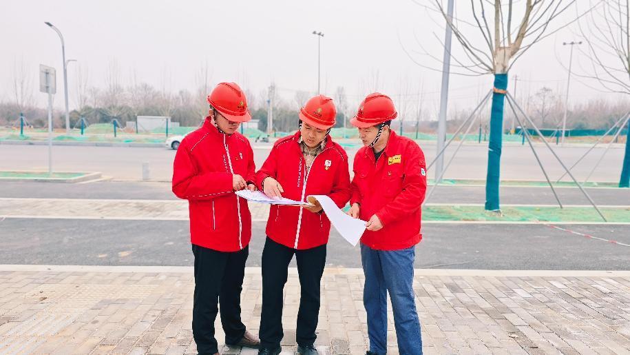 1747812675948850.jpg 11104910_f9070ea0-563a-44f8-b4d5-aa2a5aa528e3.jpg