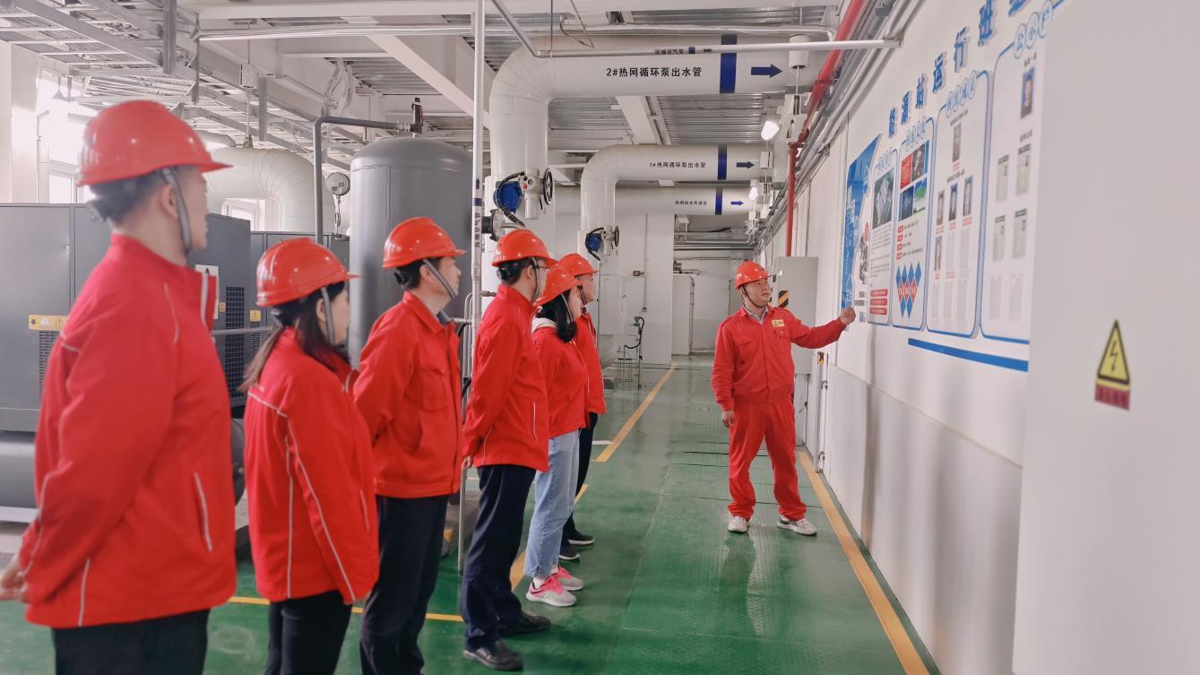 1747812723368739.jpg 11104910_94dd169a-a186-40da-8a55-9e92785e87ab.jpg