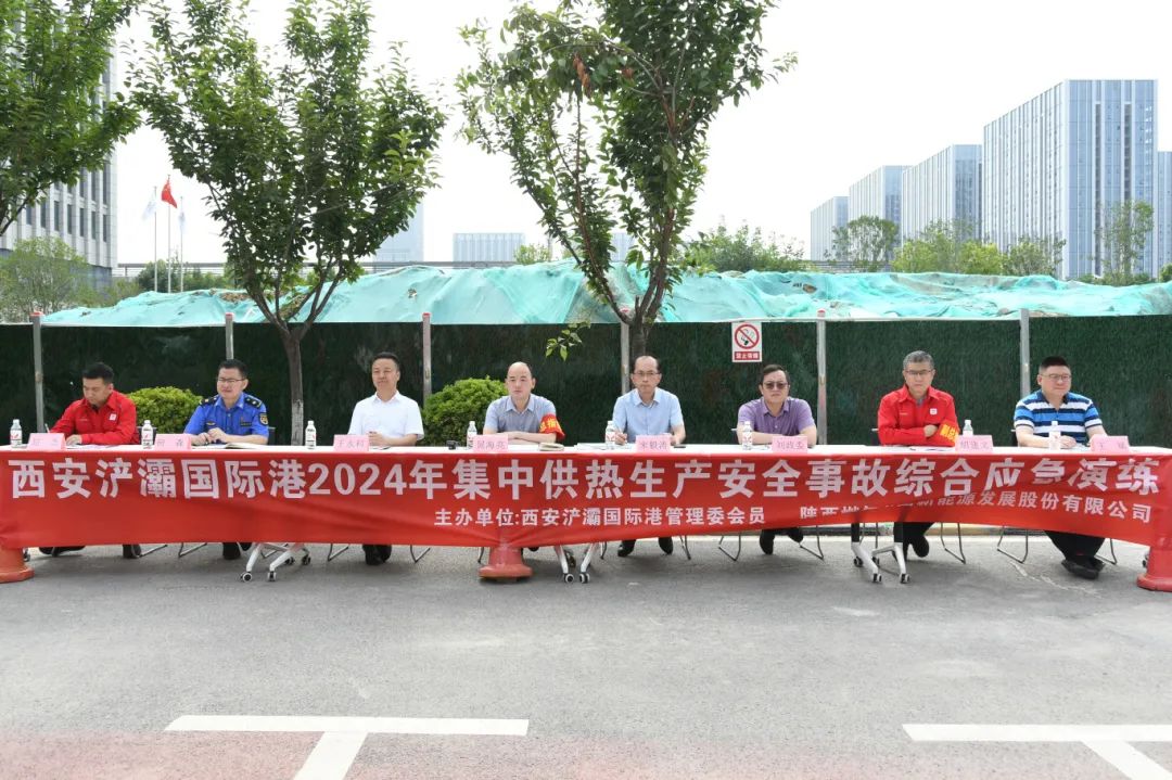 1747814250107179.jpg 微信圖片_20250521155659.jpg