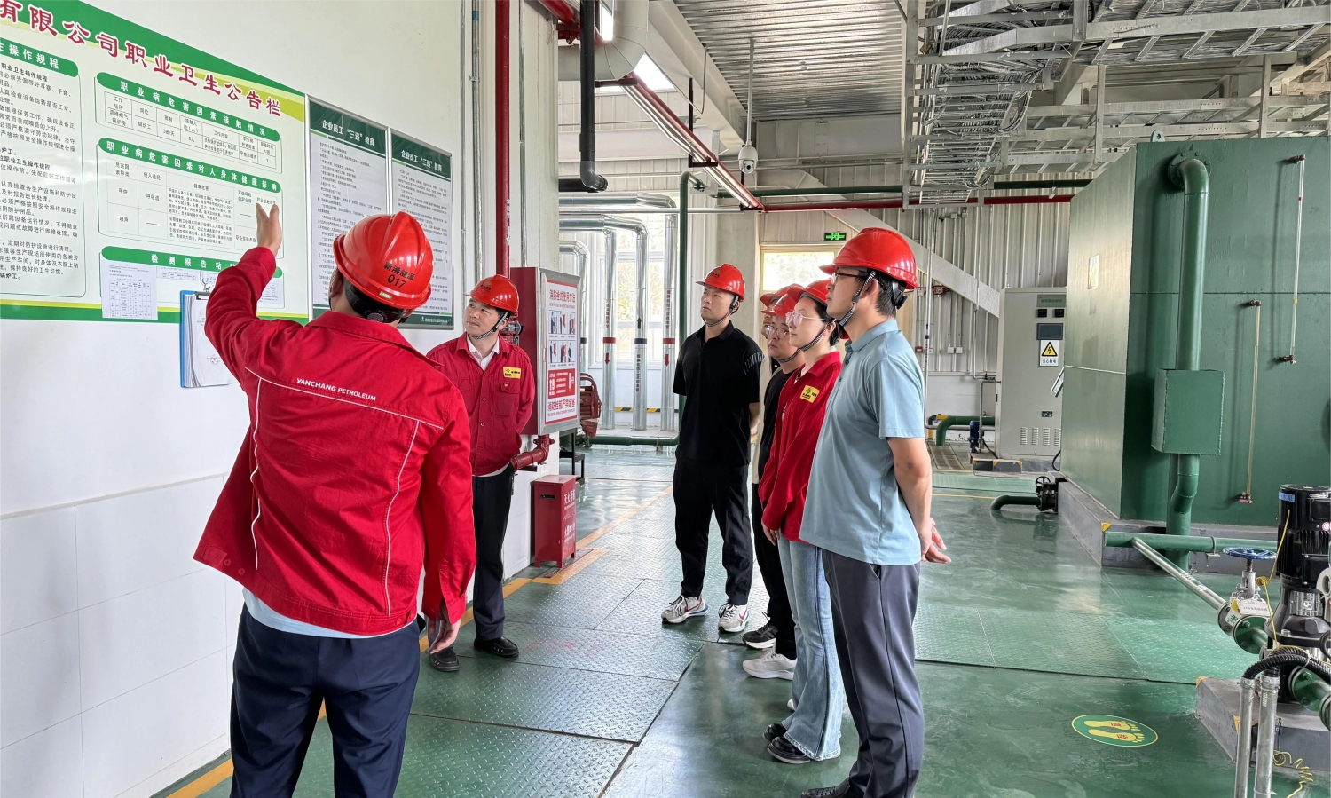 1747814748862744.jpg 微信圖片_20250521160315(1).jpg