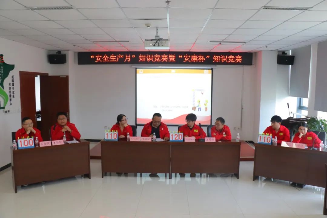 1747816173527139.jpg 微信圖片_20250521162711.jpg