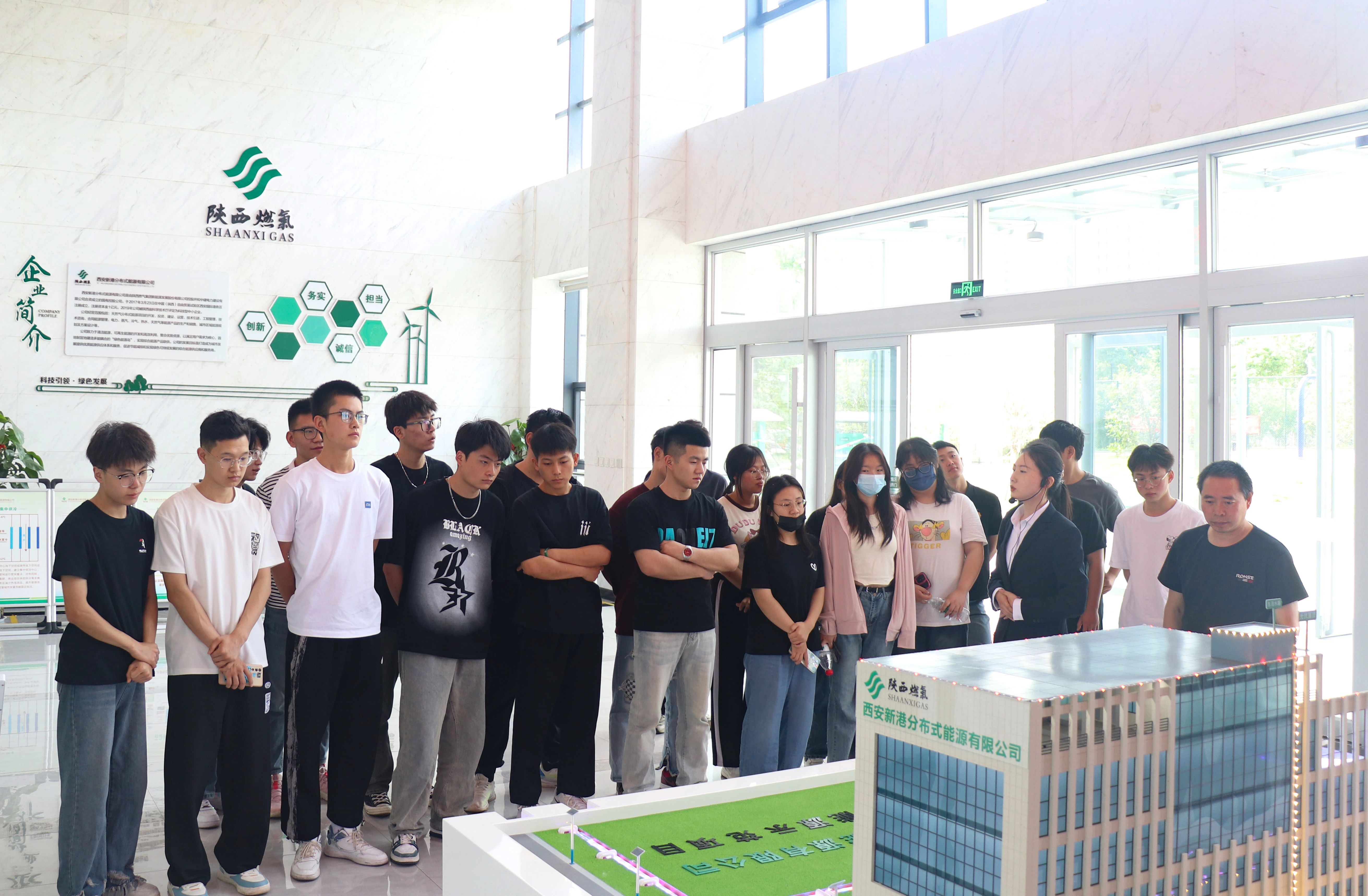 1747819157580541.jpg 微信圖片_20250521171731.jpg