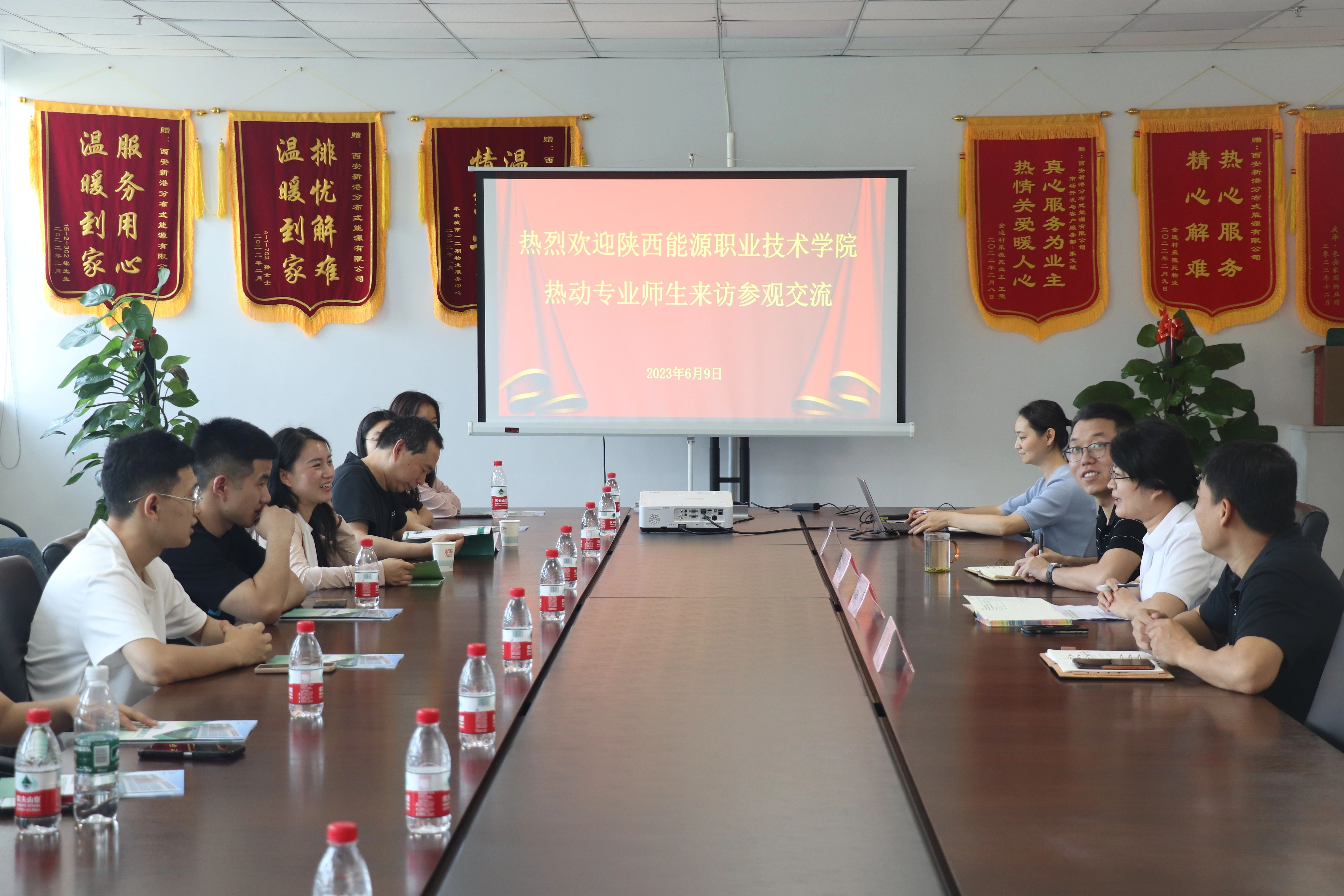 1747819312317316.jpg 微信圖片_20250521172020.jpg