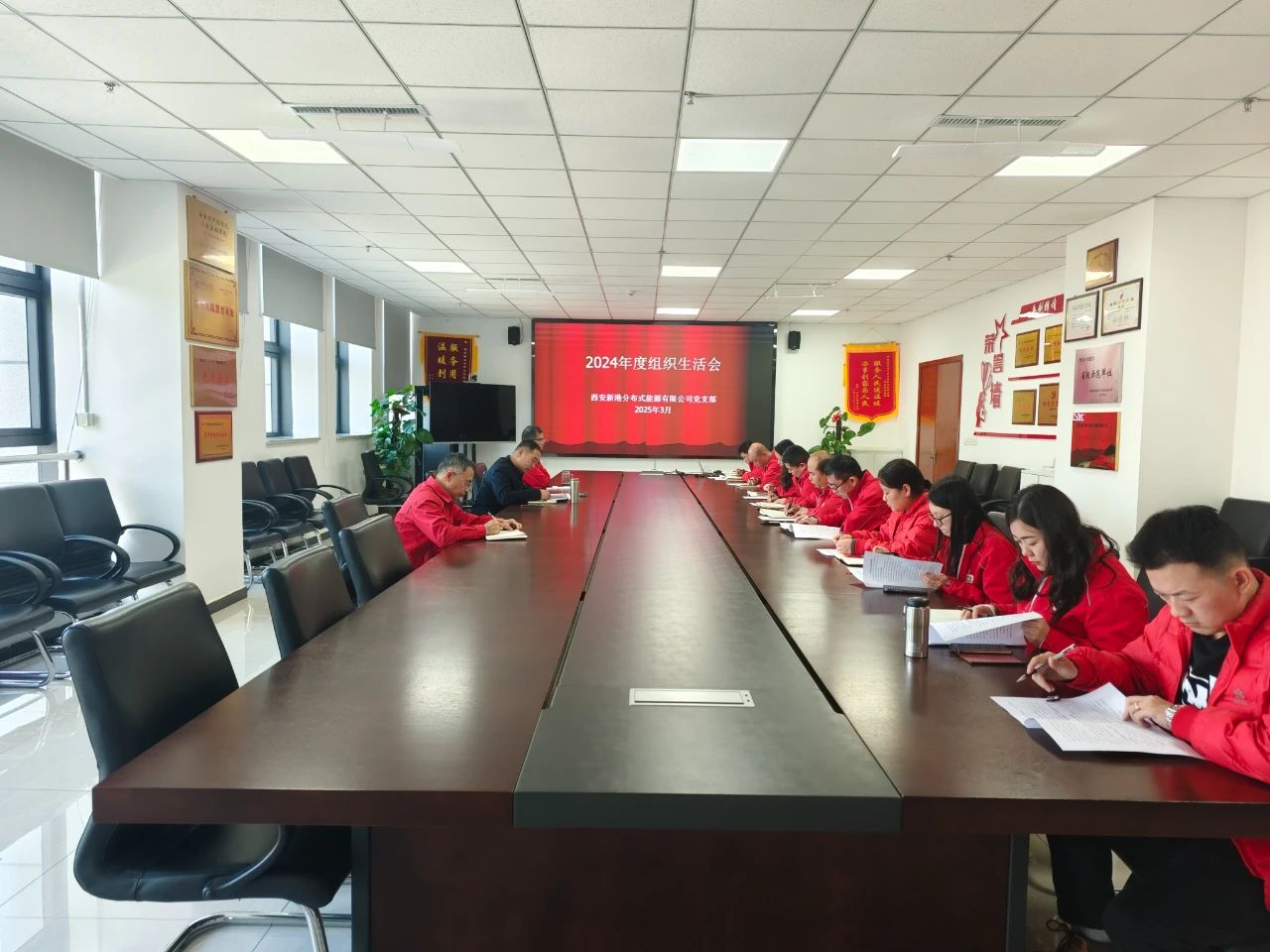 1747886141679514.jpg 微信圖片_20250522104425.jpg