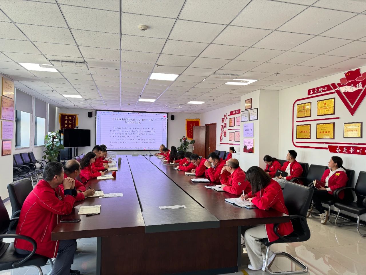 1747906035296919.jpg 微信圖片_20250522104617.jpg