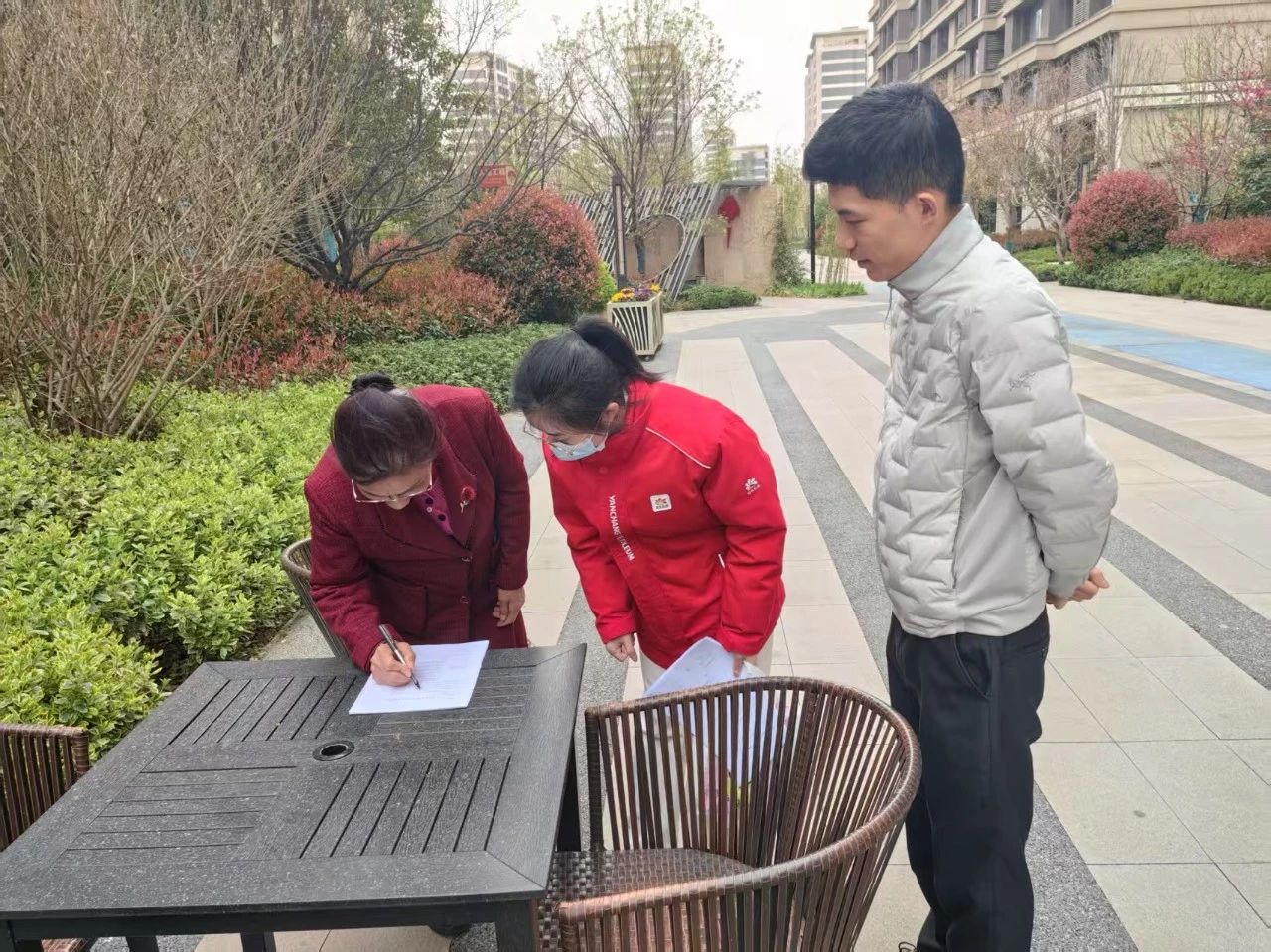 1747906233806845.jpg 微信圖片_20250522104806.jpg