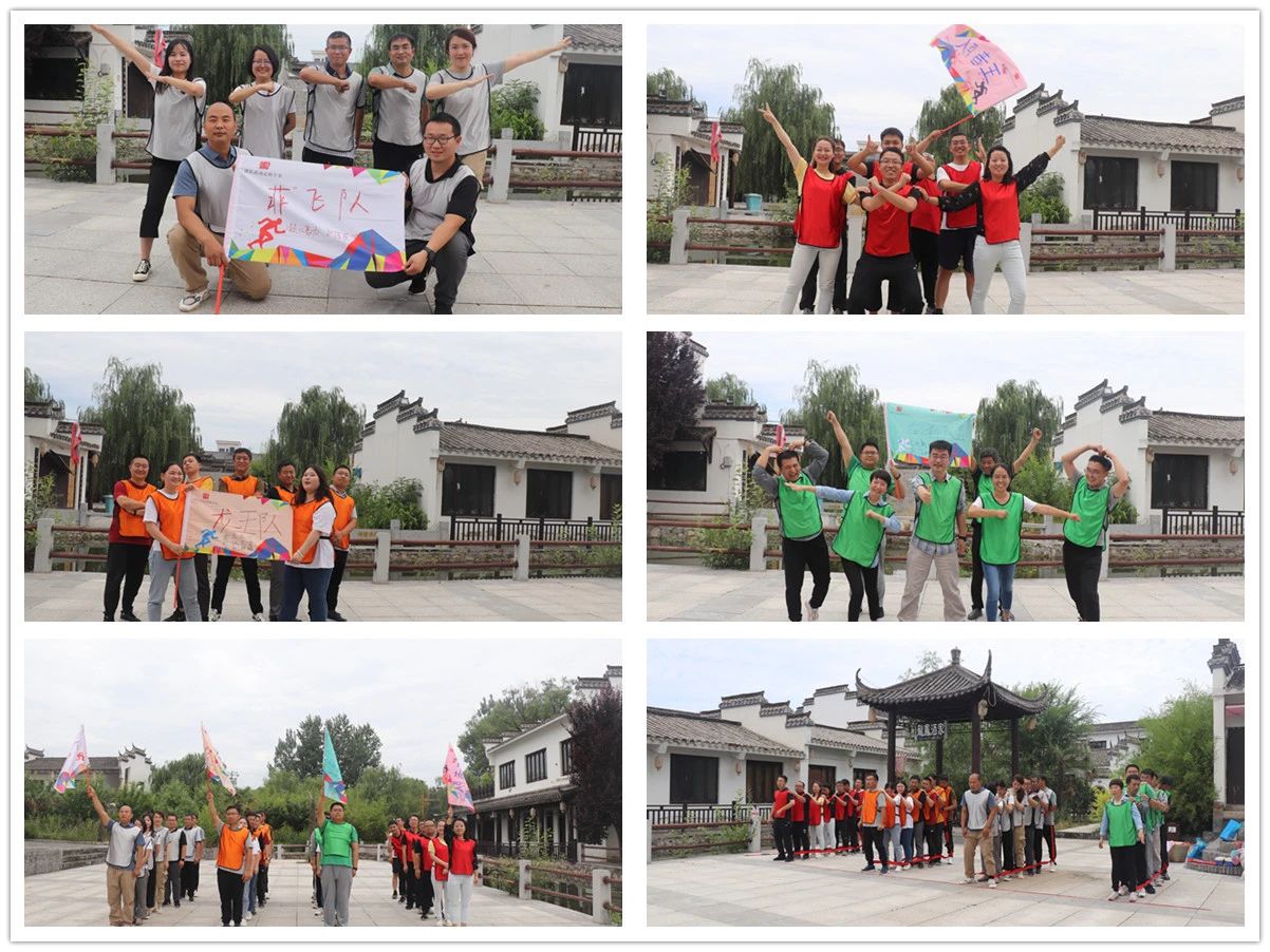 1747971716559929.jpg 微信圖片_20250523114108.jpg