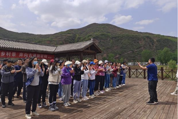 1747972261449208.png 微信圖片_20250523114825.png