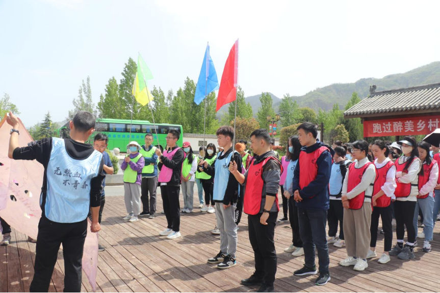 1747972304173977.png 微信圖片_20250523114850.png