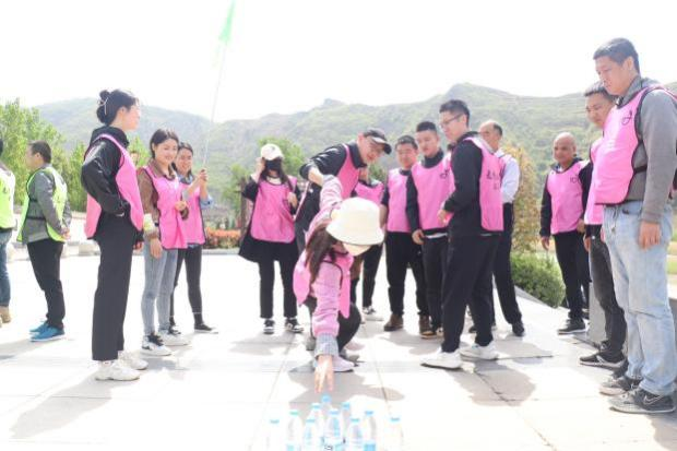 1747972408758779.png 微信圖片_20250523115235.png