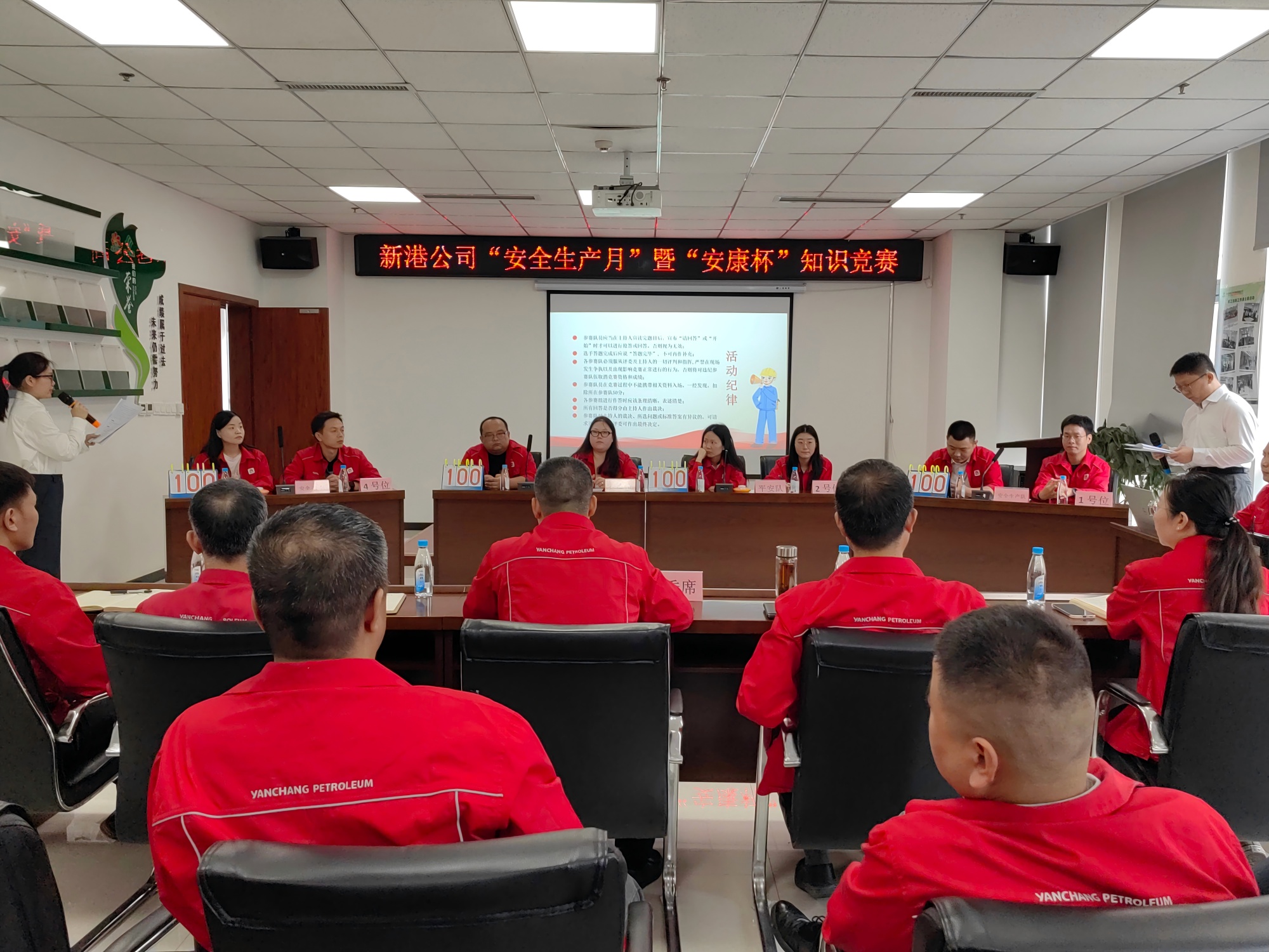 1750751402197903.jpg 503ed219279ebd7aabb8ced273d9cb6(1)(1).jpg