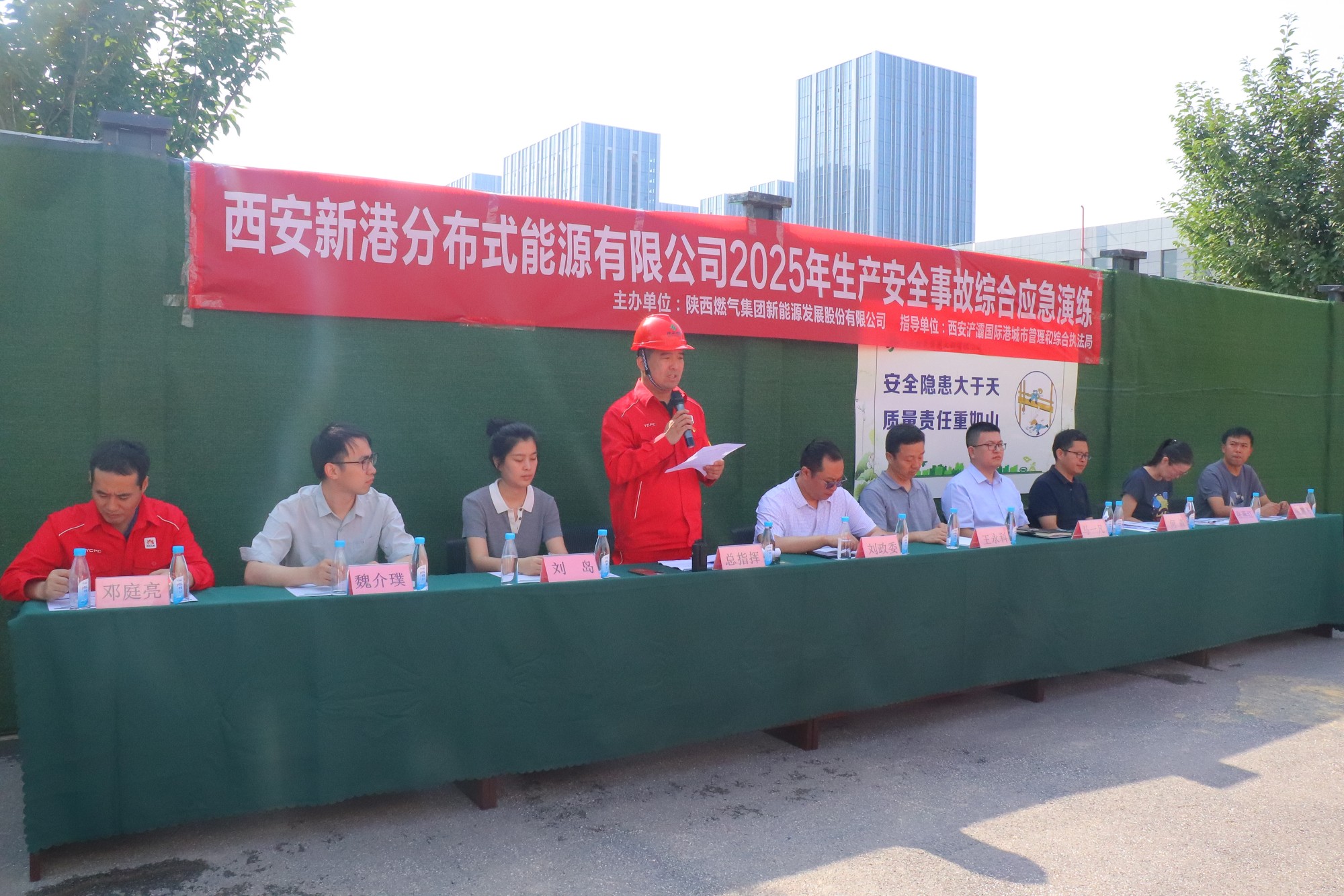 1751270210103422.jpg IMG_7600.jpg