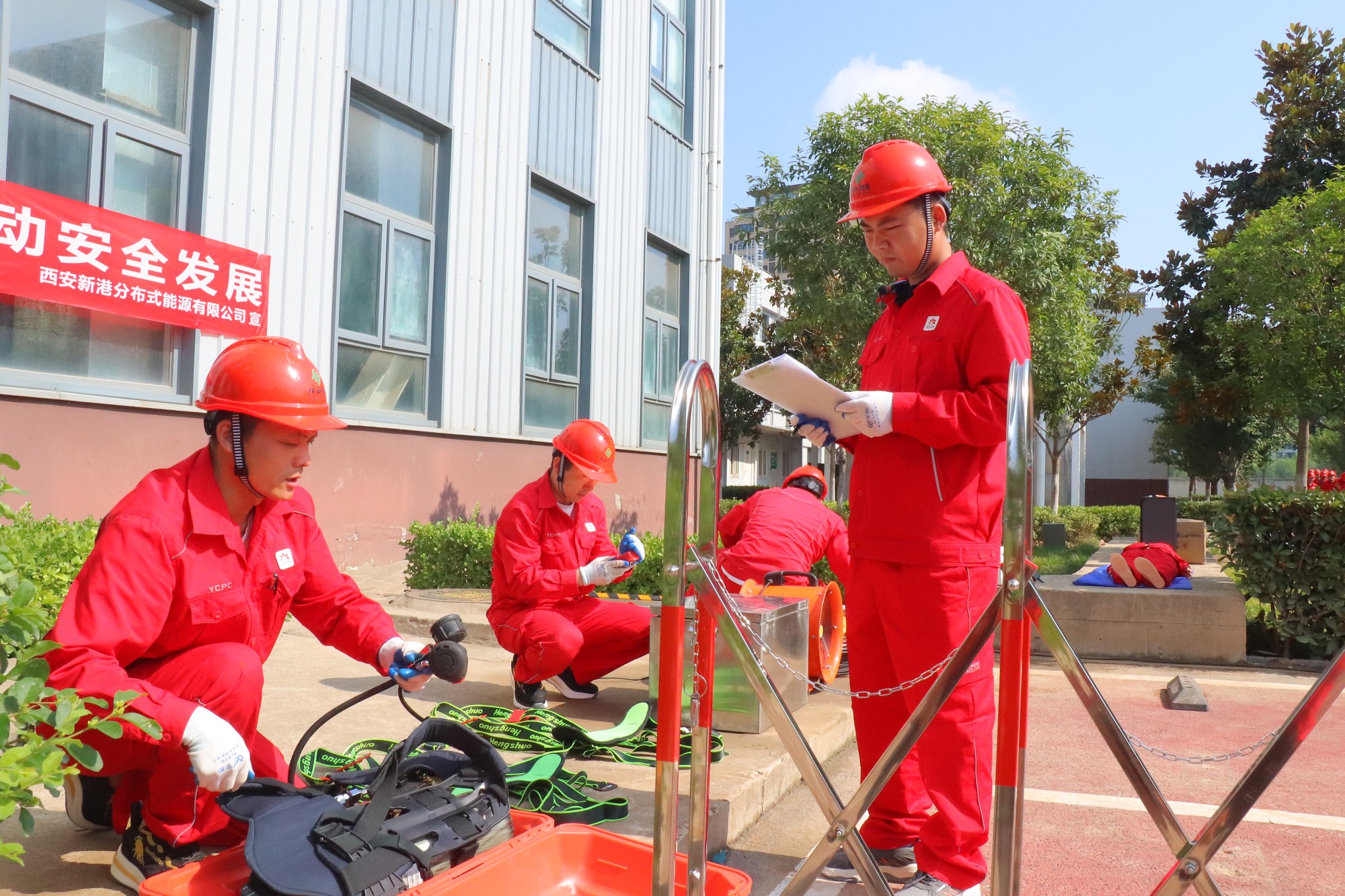 1751270269364048.jpg IMG_7624.jpg