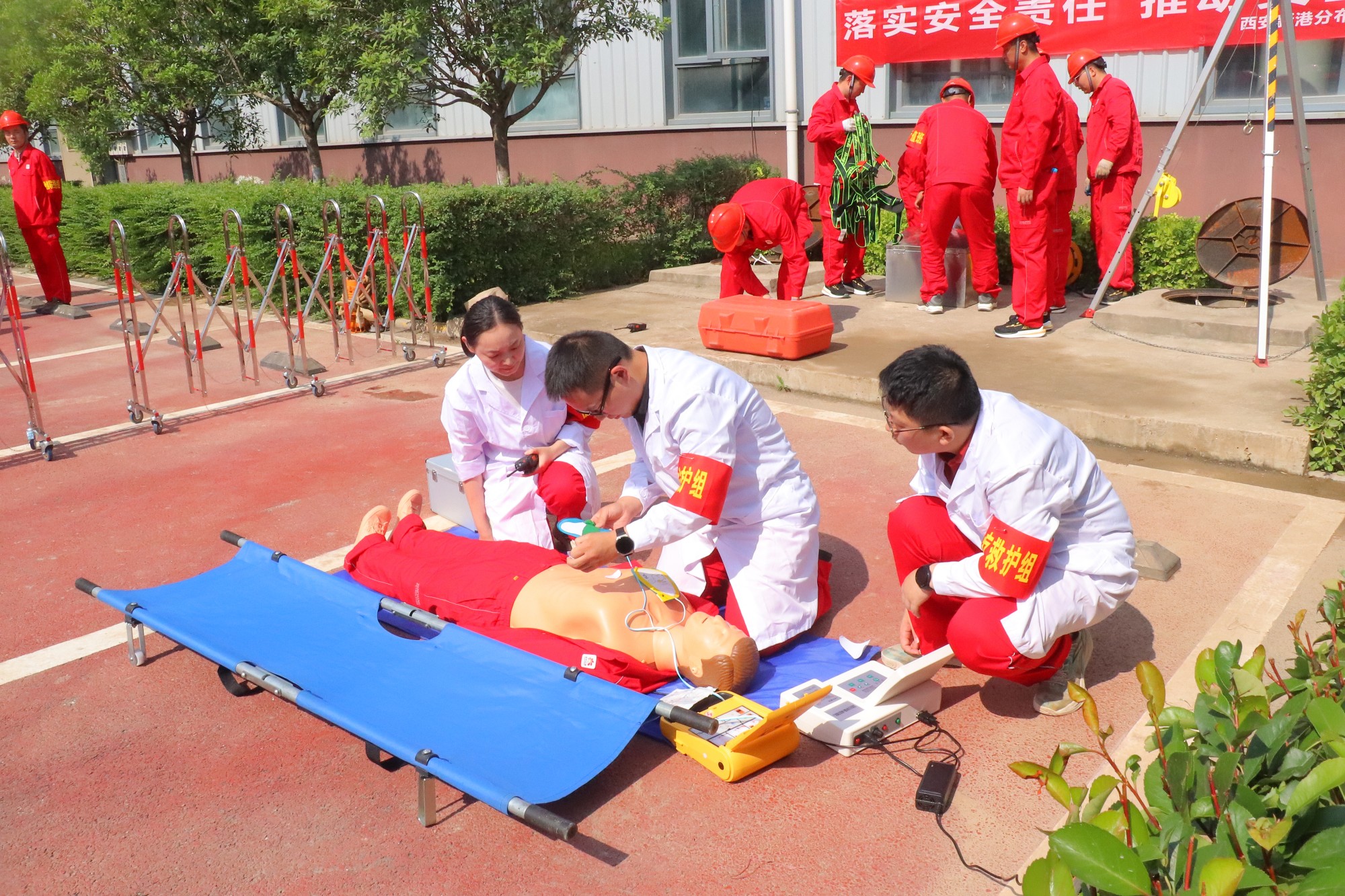 1751270333604252.jpg IMG_7714.jpg