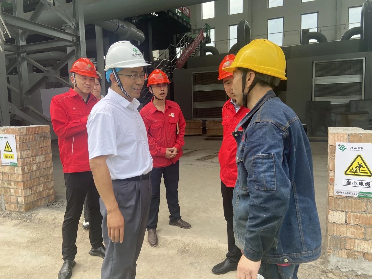 1752047783103035.jpg 微信圖片_20250709155518.jpg