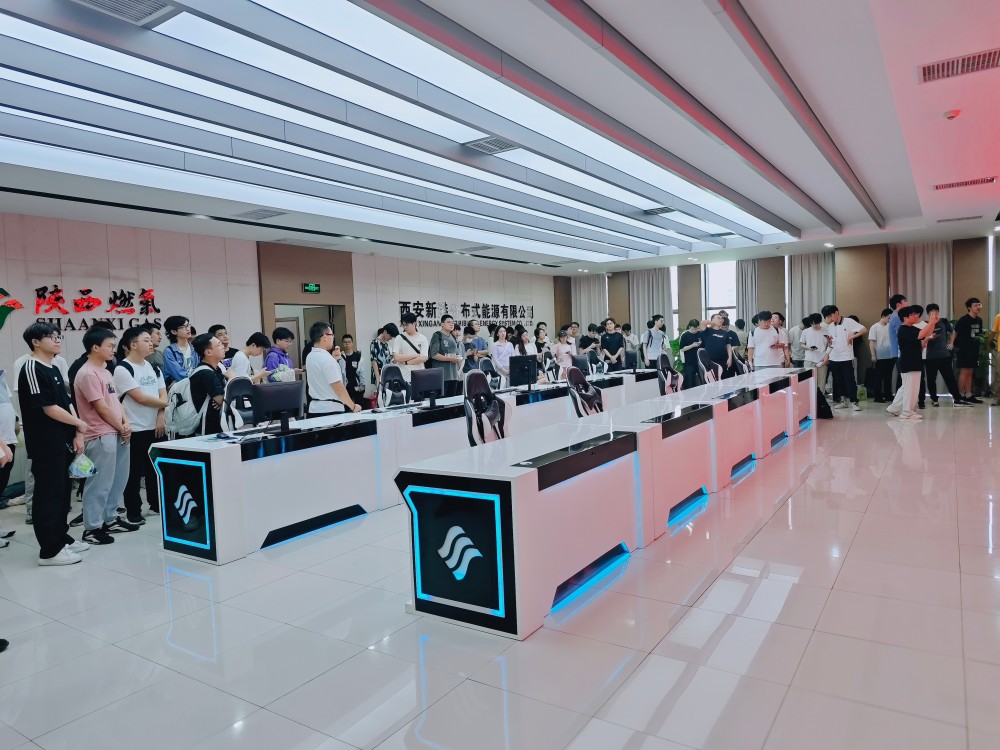 1752742949135726.jpg 1(5).jpg