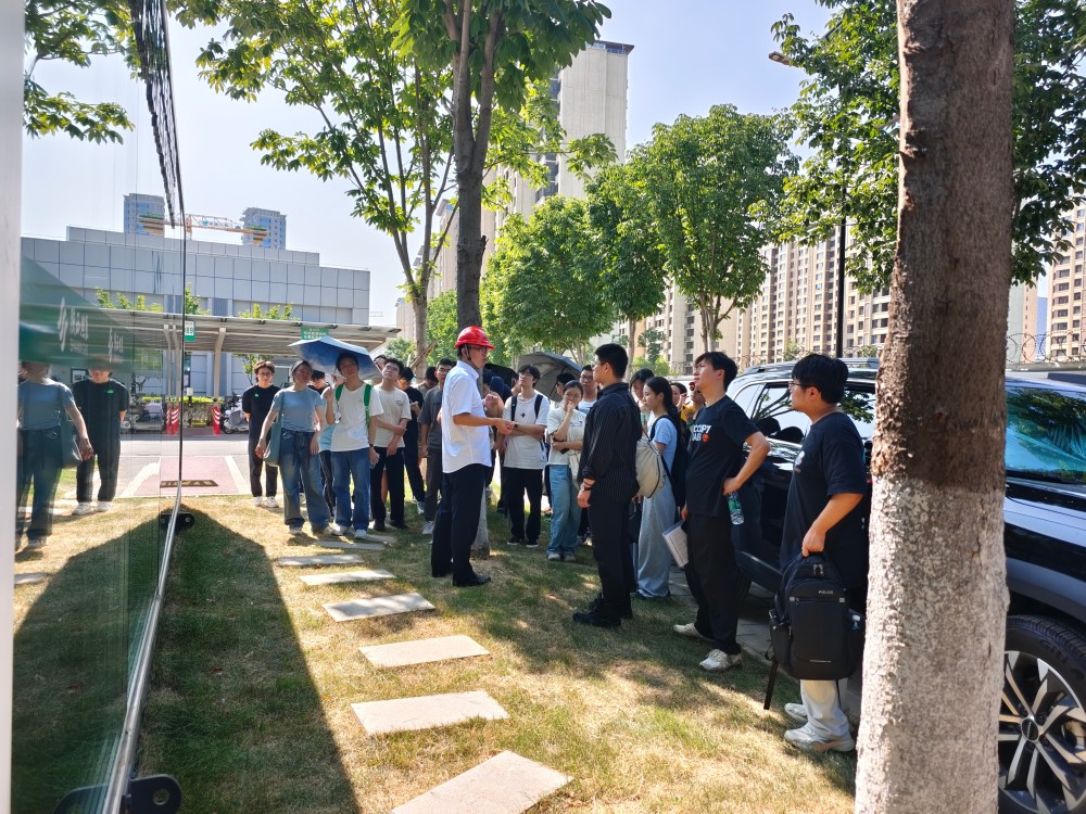 1752743025900138.jpg 2(3).jpg