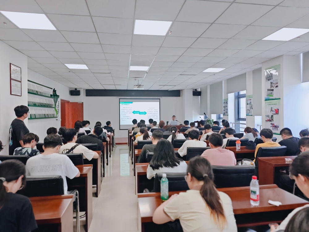 1752743077935123.jpg 3(4)(1).jpg