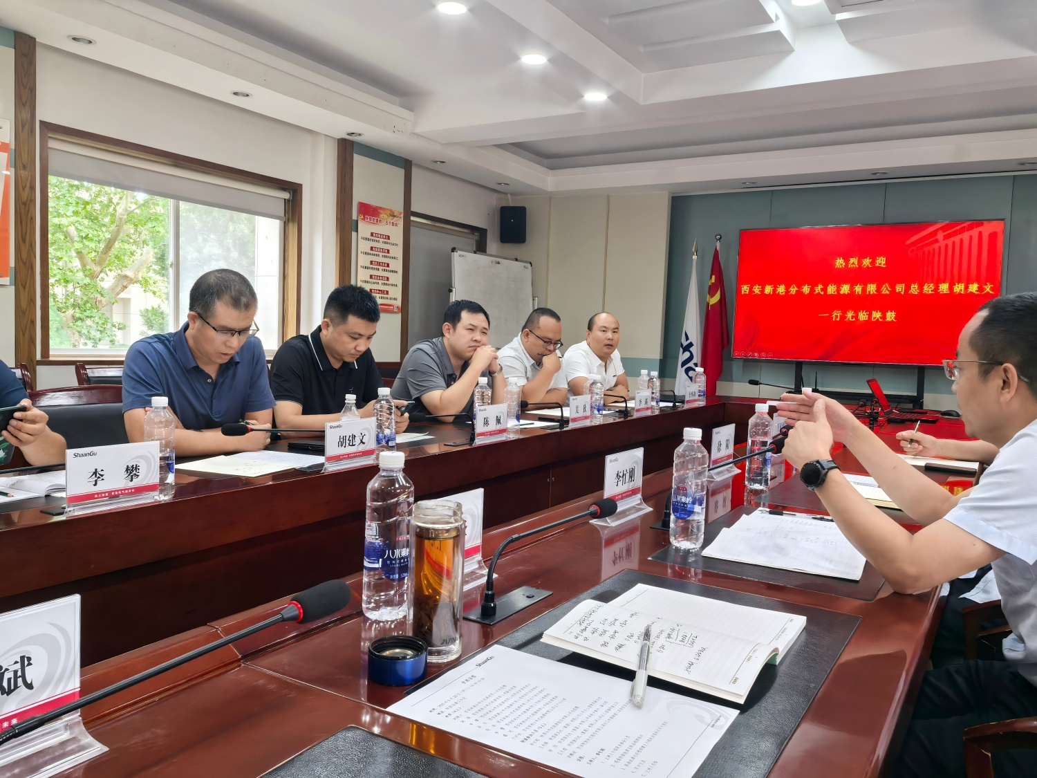 1756201112621421.jpg 24e6349747be570226b3c3f8c1c52f22(1).jpg