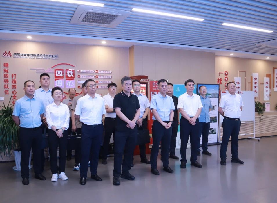 1756341743123673.jpg 微信圖片_2025-08-28_084028_963.jpg