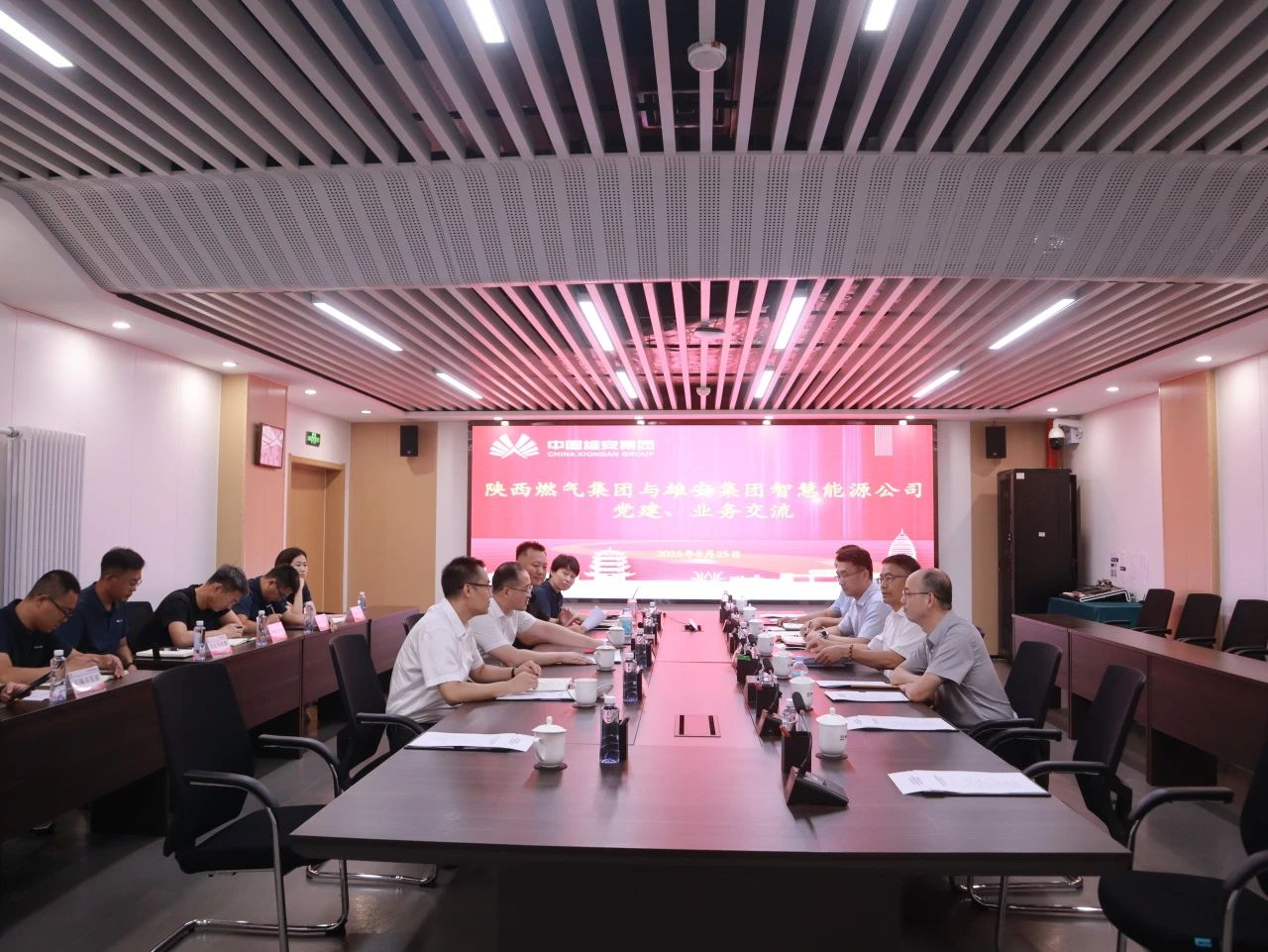 1756341807484623.jpg 微信圖片_2025-08-28_084134_371.jpg