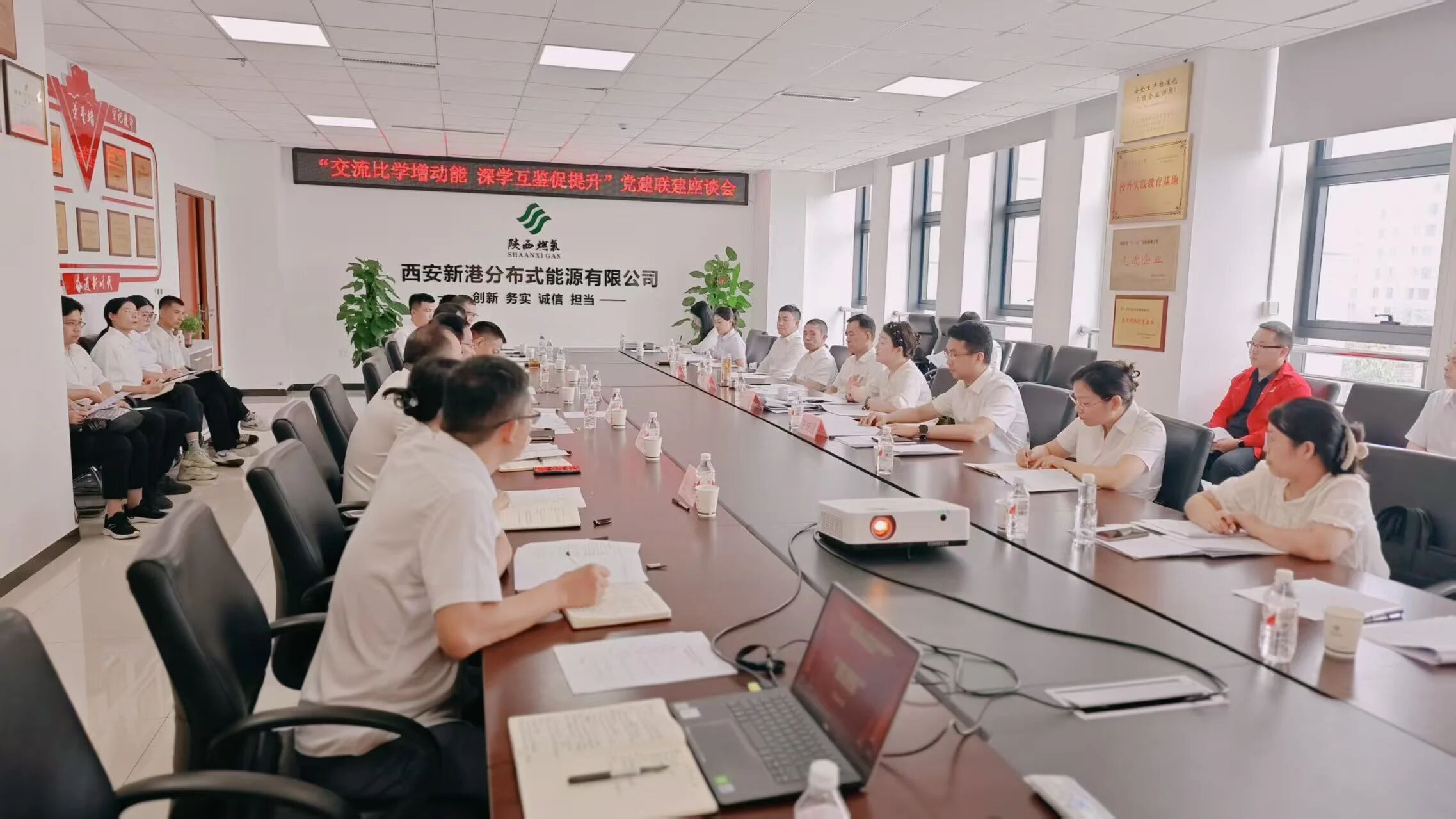 1759111718855385.jpg 微信圖片_2025-09-29_100705_589.jpg