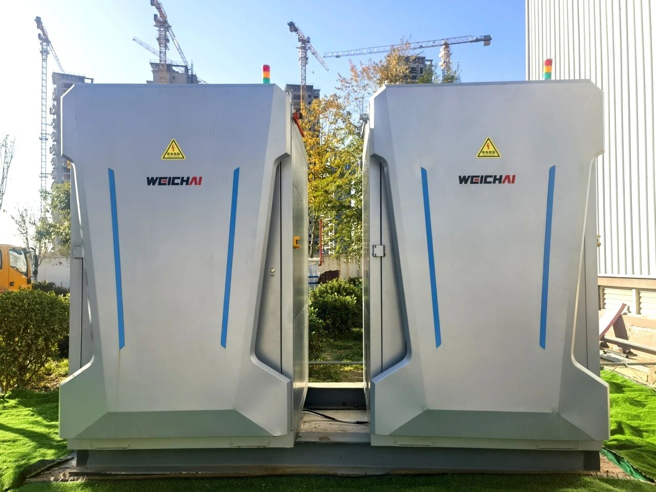 1759111915407984.jpg 微信圖片_2025-09-29_101052_290.jpg