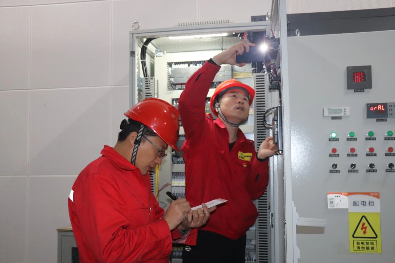 1759112355111848.jpg 微信圖片_2025-09-29_101858_712.jpg