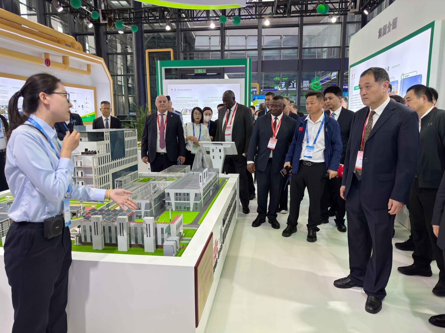 1760158679153064.jpg 圖片2.jpg