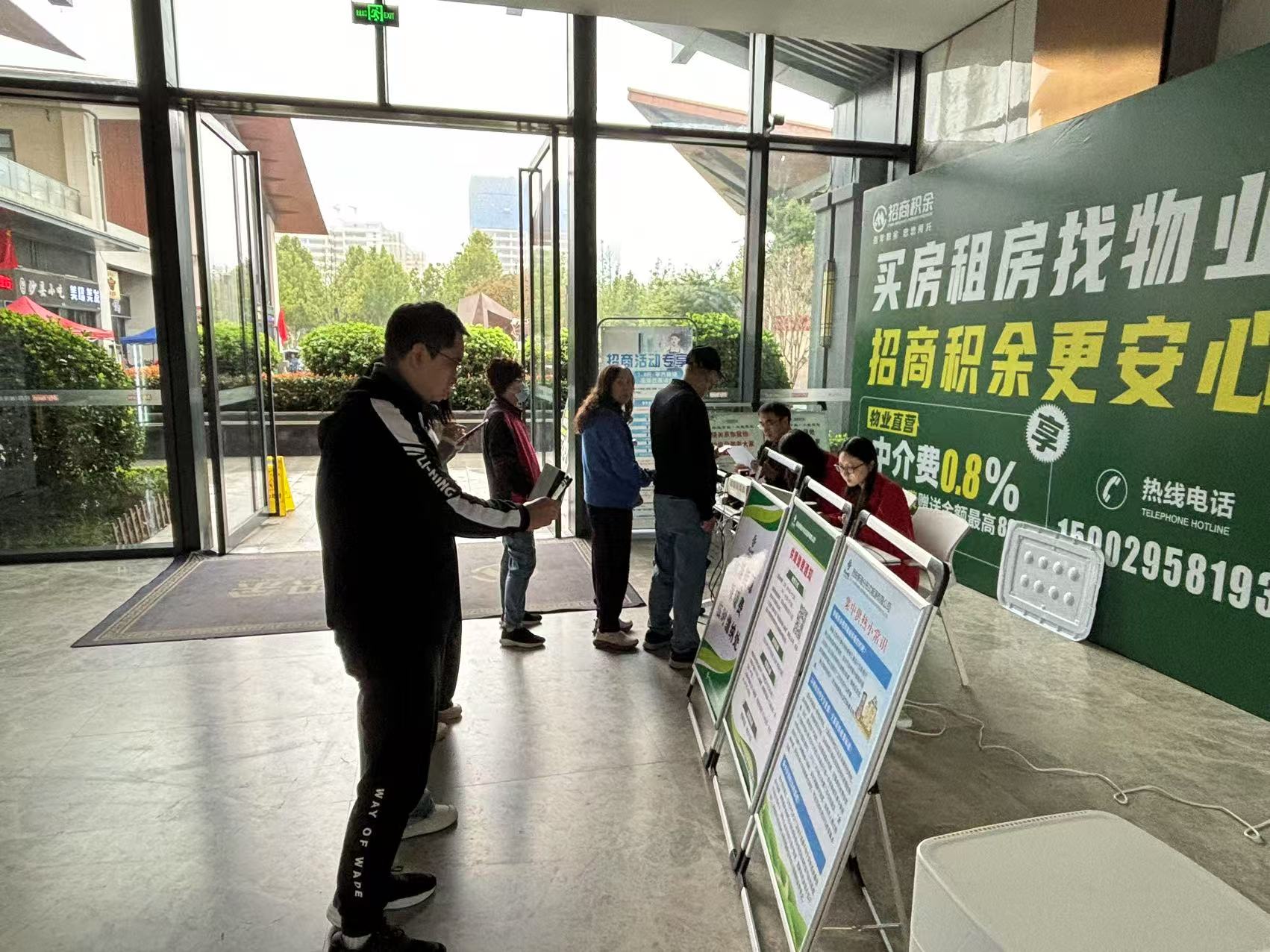 1760423049125269.jpg e224d0ce7cb094b530f5669482e7fdbb.jpg