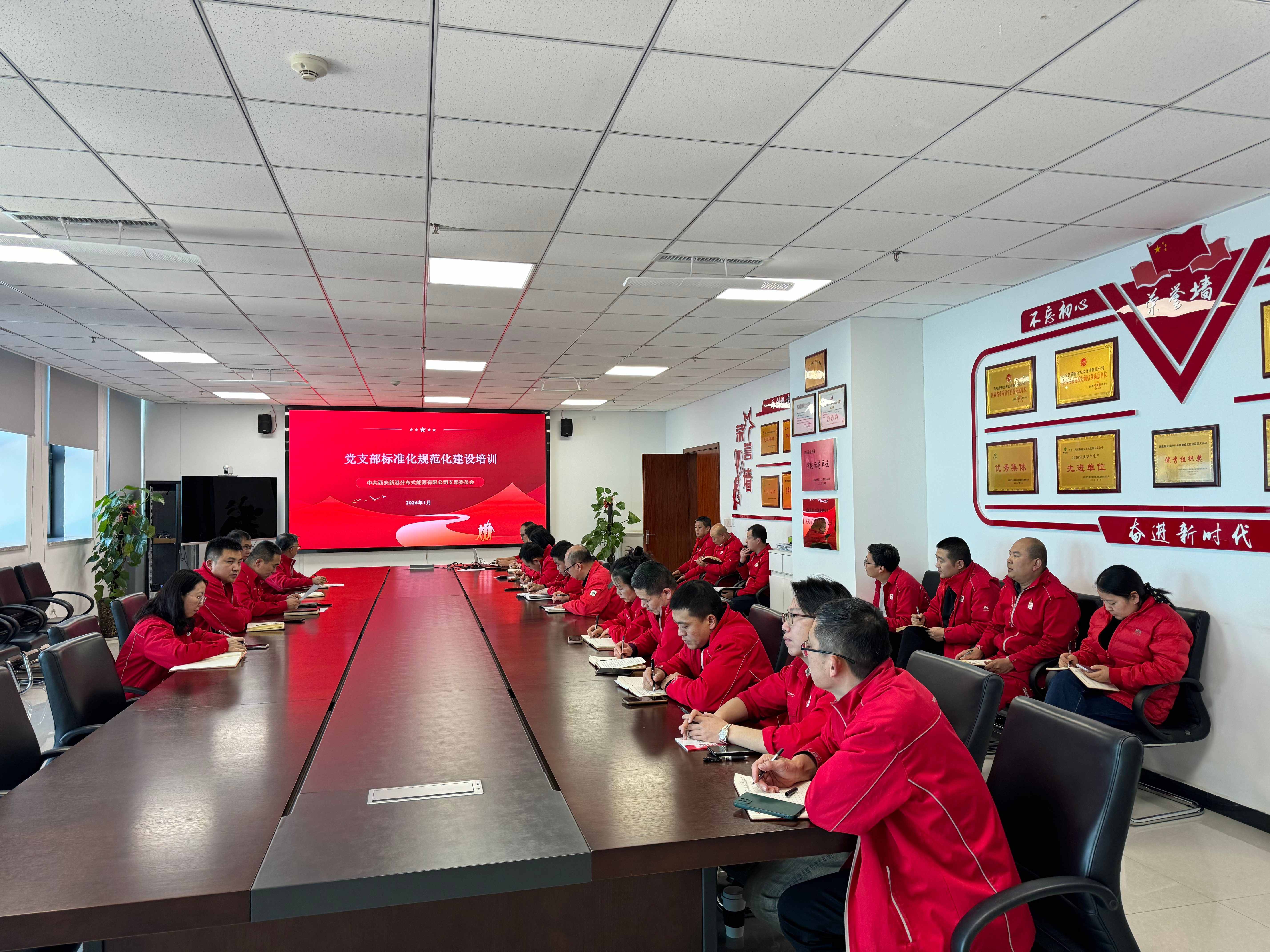 1768384741283149.jpg 照片(1)(1).jpg