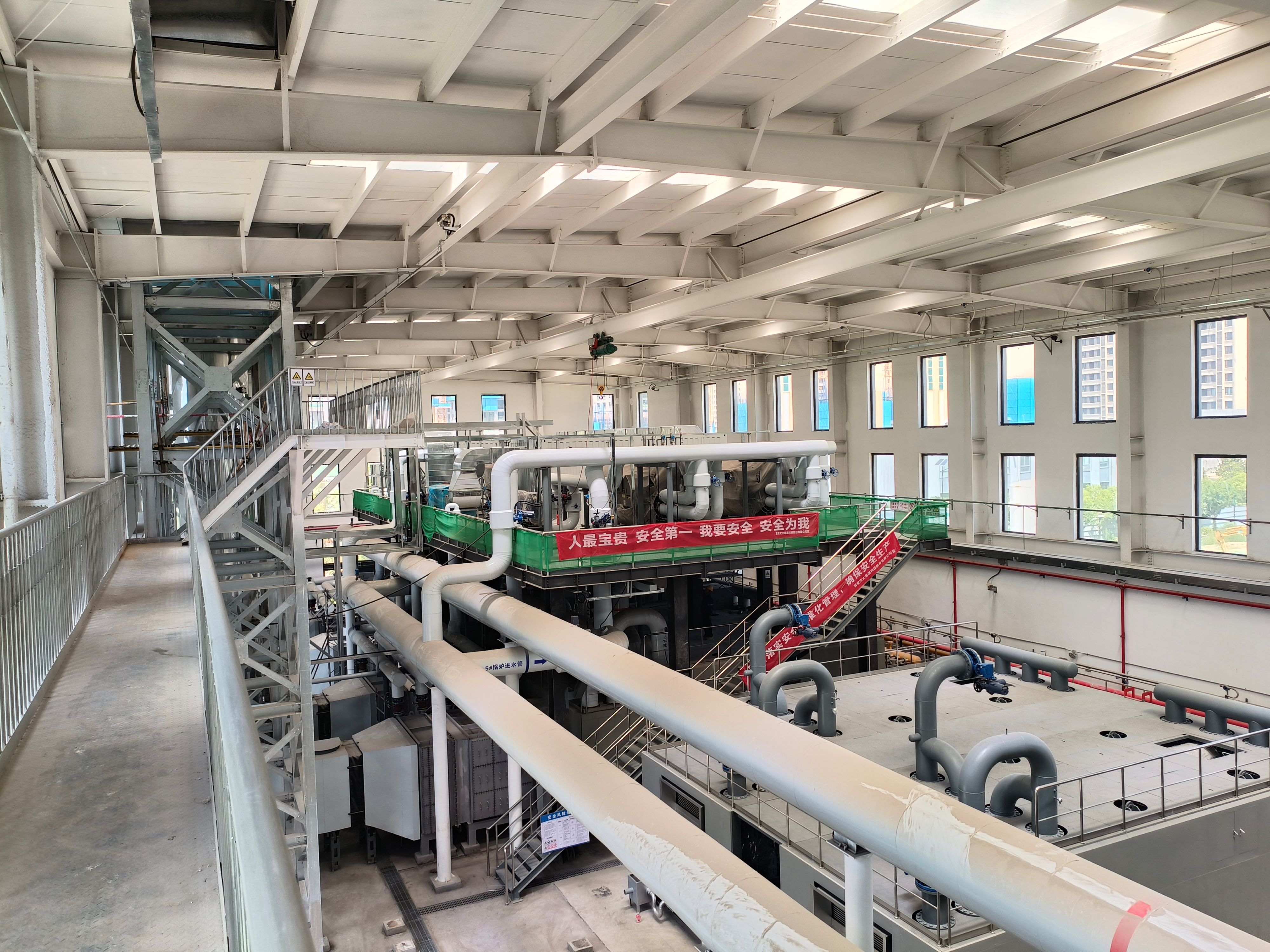 1768618360170836.jpg 照片2.jpg