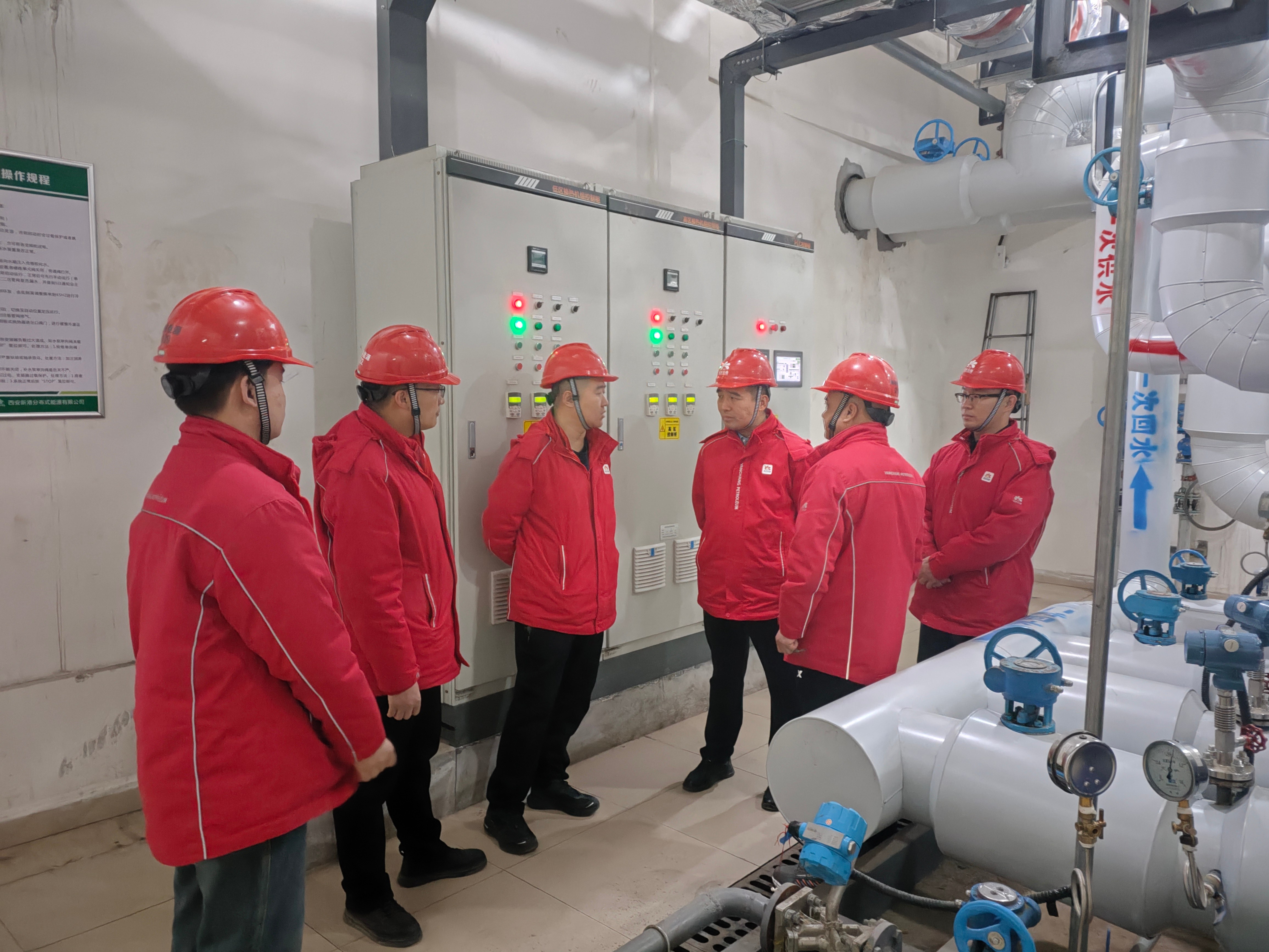 1768956789436815.jpg 照片1(1).jpg