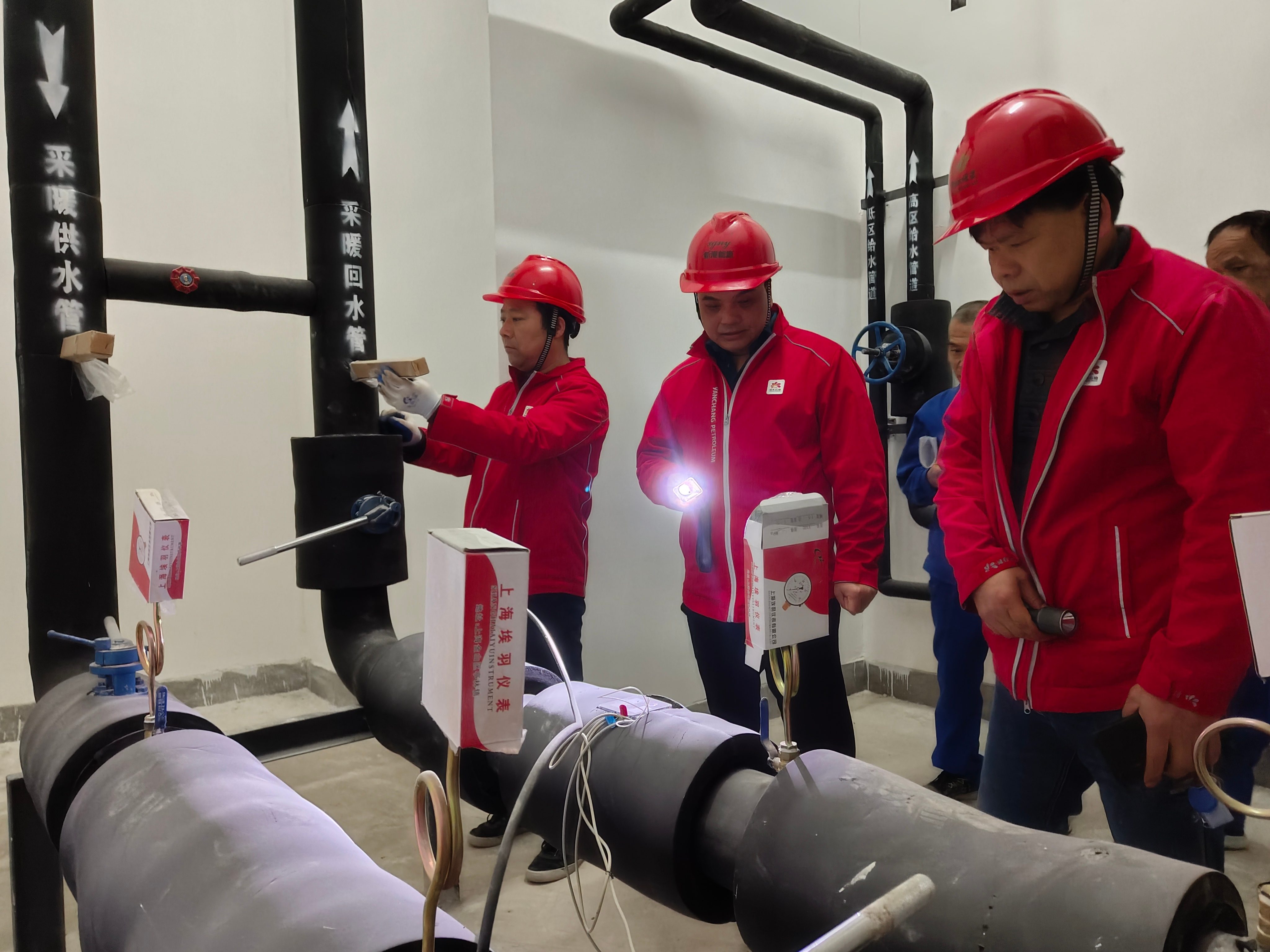 1769505959362327.jpg 照片1(1).jpg