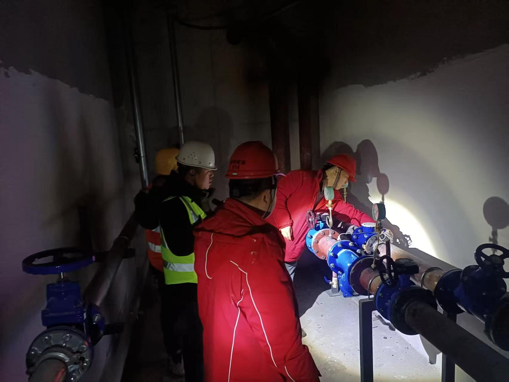 1769506255187790.jpg 照片2.jpg