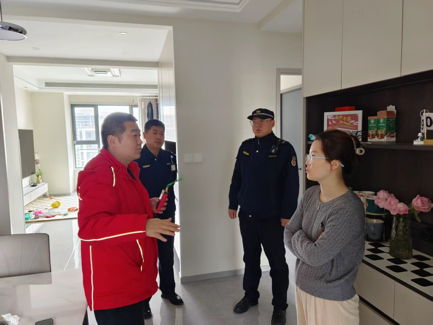 1769506409378120.jpg 照片3.jpg