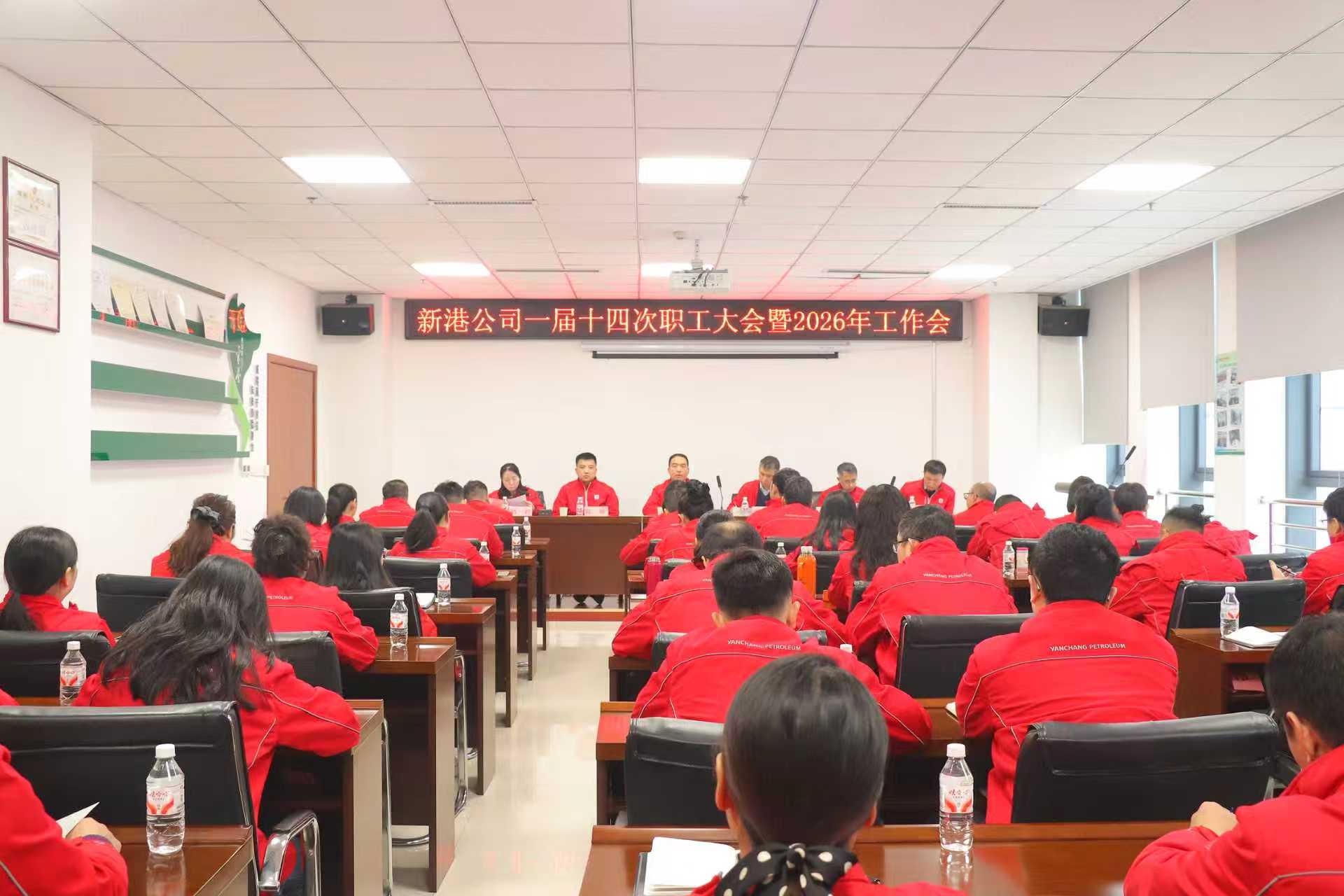 1772075612492498.jpg 照片1.jpg