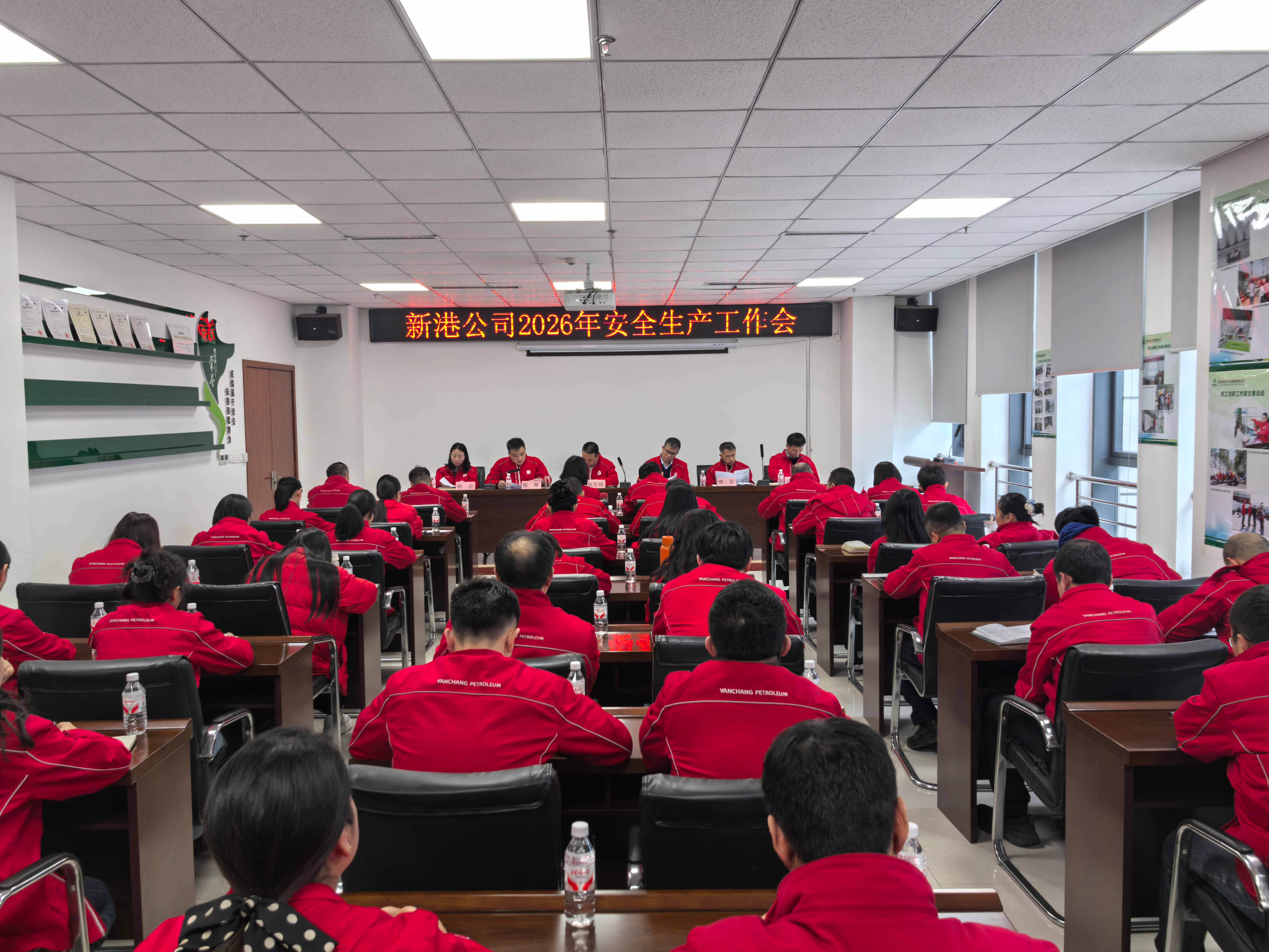 1772075945662130.jpg 照片1(1).jpg