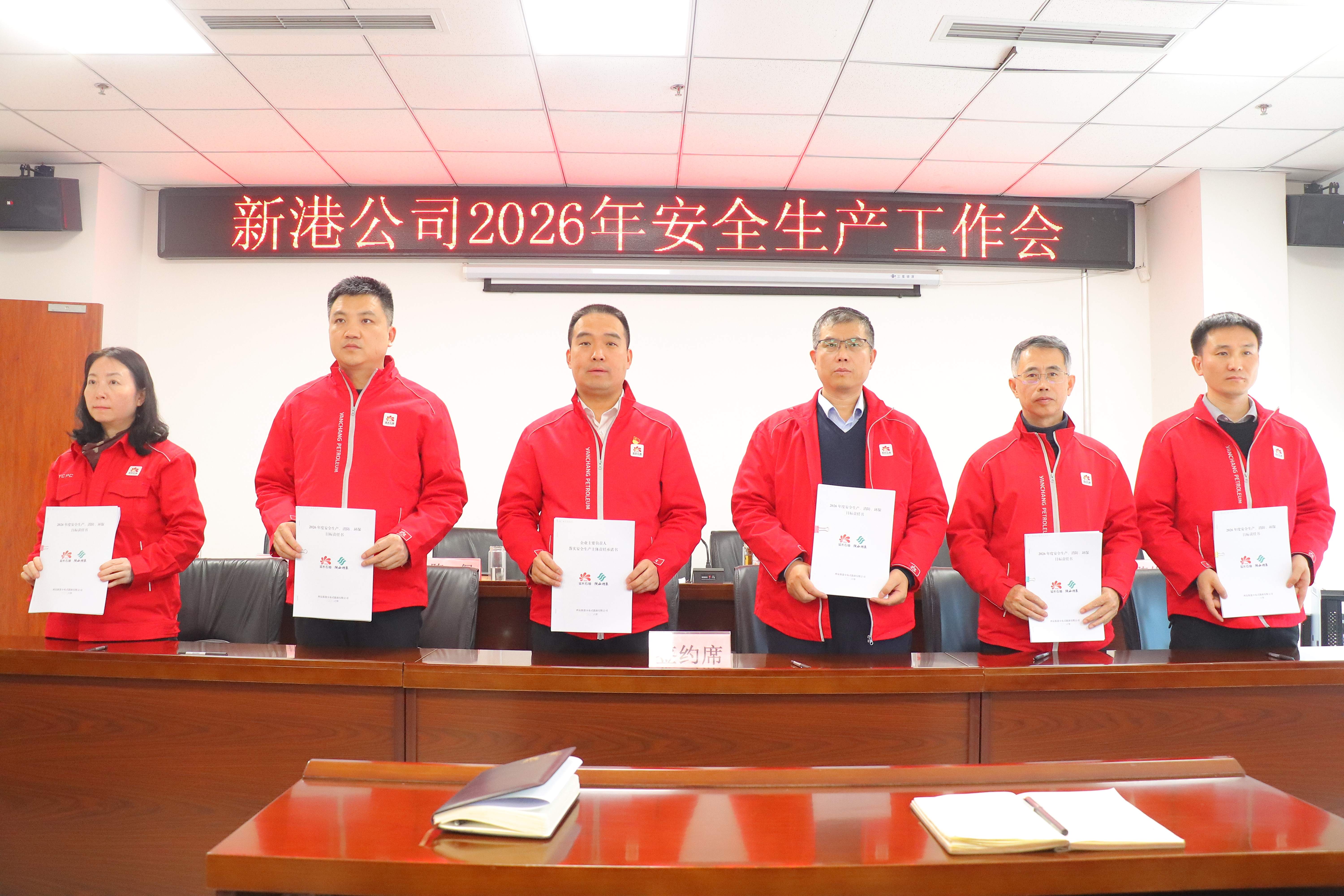 1772076624705893.jpg 照片2(1).JPG