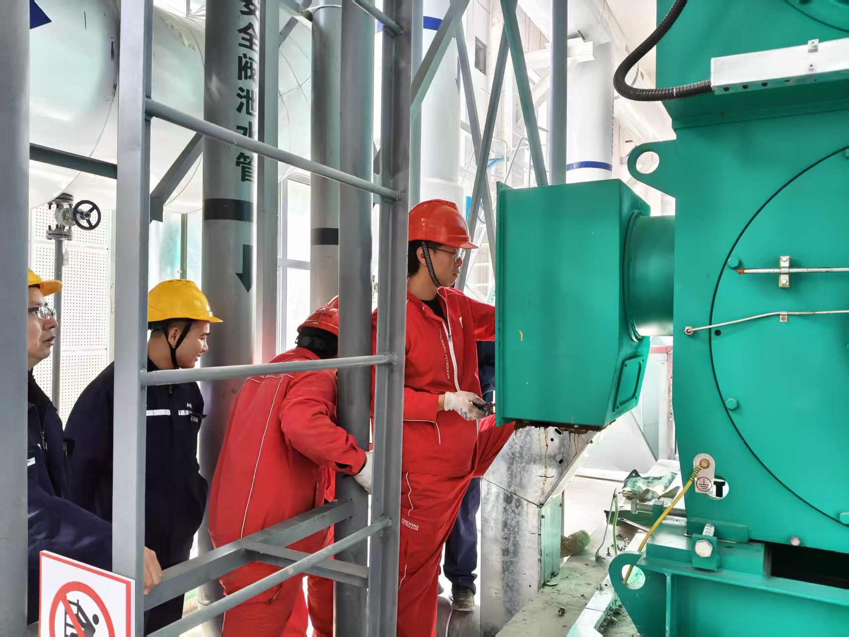 1772092491719190.jpg 照片1.jpg